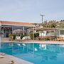 Casa Blue Sarantis