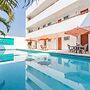 Blater Hotel
