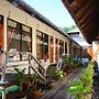 Salakphet Resort