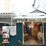 Tamada House
