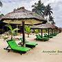 Anomabo Beach Resort