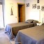 Hostal Vintage Santander