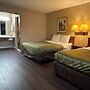 Paris Inn and Suites