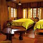 Los Quetzales Ecolodge & Spa