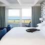 One Marine Drive Boutique Hotel