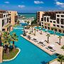 Kempinski Summerland Hotel & Resort Beirut