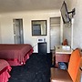 Travelodge by Wyndham Gallup