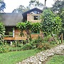 Mindo Eco chalet