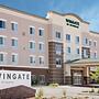 Wingate by Wyndham Loveland