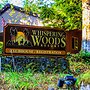 Whispering Woods Resort by VRI Americas