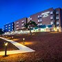 SpringHill Suites by Marriott The Dunes On Monterey Bay