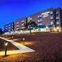 SpringHill Suites by Marriott The Dunes On Monterey Bay
