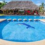 Guanacaste Lodge