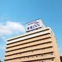 Toyoko Inn Koriyama