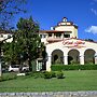 Glória Caxambu Resort & Convention