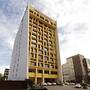 City Express Plus by Marriott Monterrey Galerias