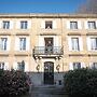 Les Jardins de Mazamet