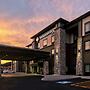 Best Western Plus The Hammondsport Hotel