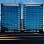 Hotel Premier Sofia Airport