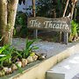 The Theatre Villa