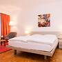 City Stay Apartments Nordstrasse