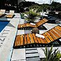 Hotel El Regalo