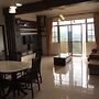 Cameron Highlands Premier Apartment at Crown Imperial Court