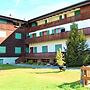 Condominio Teola