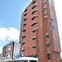 Yaguaron Hotel