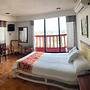 Hotel Mandarin