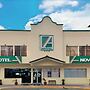 Novotel