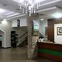 Terrazzo Hotel