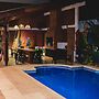 Managua Apart Hotel