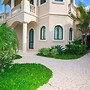 Keyhole Bay 4 3