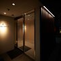 Okayama Square Hotel Plus