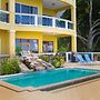 Villa Del Playa 1
