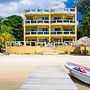 Villa Del Playa 2