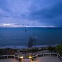 Villa Del Playa Penthouse 5