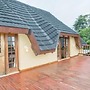 HoyoHoyo Koeltehuis