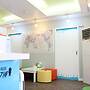 Guesthouse 710 in Haeundae - Hostel