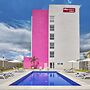 City Express Suites by Marriott Silao Aeropuerto