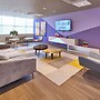 City Express Suites by Marriott Silao Aeropuerto