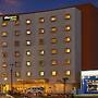 City Express Junior by Marriott Aguascalientes Centro