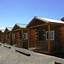 Bryce GatewayInn Cabins