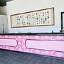 Yurakuan Miyazaki