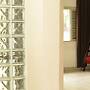 Lize Hotel-Hostel