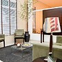 Hotel Castro Mendes