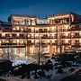 Post Family Resort