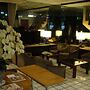 Fujinomiya Green Hotel
