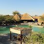 Pelican Lodge and Camping